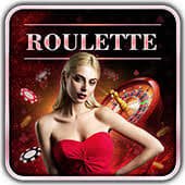 junglee apps