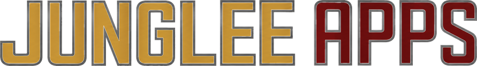 Junglee Apps Logo